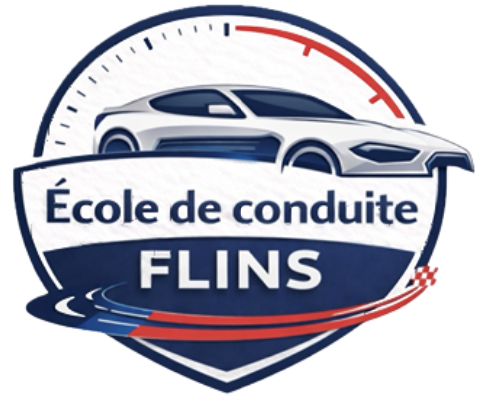 autoecoleflins.fr